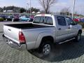 2008 Tacoma V6 SR5 PreRunner Double Cab #5 2008 Tacoma V6 SR5 PreRunner Double Cab #5