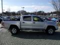 2008 Tacoma V6 SR5 PreRunner Double Cab #6 2008 Tacoma V6 SR5 PreRunner Double Cab #6