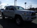 2008 Tacoma V6 SR5 PreRunner Double Cab #7 2008 Tacoma V6 SR5 PreRunner Double Cab #7