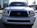 2008 Tacoma V6 SR5 PreRunner Double Cab #8 2008 Tacoma V6 SR5 PreRunner Double Cab #8