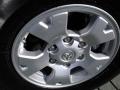 2008 Tacoma V6 SR5 PreRunner Double Cab #9 2008 Tacoma V6 SR5 PreRunner Double Cab #9