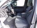 2008 Tacoma V6 SR5 PreRunner Double Cab #10 2008 Tacoma V6 SR5 PreRunner Double Cab #10