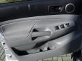2008 Tacoma V6 SR5 PreRunner Double Cab #11 2008 Tacoma V6 SR5 PreRunner Double Cab #11