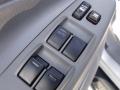 2008 Tacoma V6 SR5 PreRunner Double Cab #12 2008 Tacoma V6 SR5 PreRunner Double Cab #12
