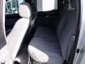 2008 Tacoma V6 SR5 PreRunner Double Cab #13 2008 Tacoma V6 SR5 PreRunner Double Cab #13