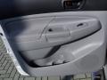 2008 Tacoma V6 SR5 PreRunner Double Cab #14 2008 Tacoma V6 SR5 PreRunner Double Cab #14