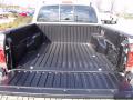 2008 Tacoma V6 SR5 PreRunner Double Cab #15 2008 Tacoma V6 SR5 PreRunner Double Cab #15