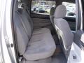 2008 Tacoma V6 SR5 PreRunner Double Cab #17 2008 Tacoma V6 SR5 PreRunner Double Cab #17