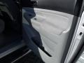 2008 Tacoma V6 SR5 PreRunner Double Cab #18 2008 Tacoma V6 SR5 PreRunner Double Cab #18