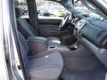 2008 Tacoma V6 SR5 PreRunner Double Cab #19 2008 Tacoma V6 SR5 PreRunner Double Cab #19