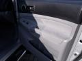 2008 Tacoma V6 SR5 PreRunner Double Cab #20 2008 Tacoma V6 SR5 PreRunner Double Cab #20