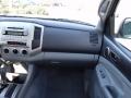2008 Tacoma V6 SR5 PreRunner Double Cab #21 2008 Tacoma V6 SR5 PreRunner Double Cab #21