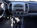 2008 Tacoma V6 SR5 PreRunner Double Cab #22 2008 Tacoma V6 SR5 PreRunner Double Cab #22