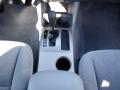2008 Tacoma V6 SR5 PreRunner Double Cab #23 2008 Tacoma V6 SR5 PreRunner Double Cab #23