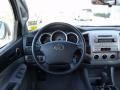 2008 Tacoma V6 SR5 PreRunner Double Cab #24 2008 Tacoma V6 SR5 PreRunner Double Cab #24