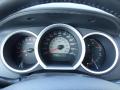 2008 Tacoma V6 SR5 PreRunner Double Cab #25 2008 Tacoma V6 SR5 PreRunner Double Cab #25