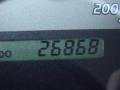 2008 Tacoma V6 SR5 PreRunner Double Cab #27 2008 Tacoma V6 SR5 PreRunner Double Cab #27