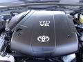 2008 Tacoma V6 SR5 PreRunner Double Cab #28 2008 Tacoma V6 SR5 PreRunner Double Cab #28