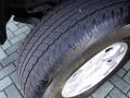 2008 Tacoma V6 SR5 PreRunner Double Cab #29 2008 Tacoma V6 SR5 PreRunner Double Cab #29