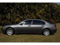 2002 7 Series 745Li Sedan #2 2002 7 Series 745Li Sedan #2