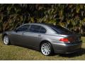 2002 7 Series 745Li Sedan #3 2002 7 Series 745Li Sedan #3