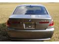 2002 7 Series 745Li Sedan #9 2002 7 Series 745Li Sedan #9