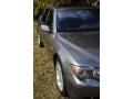 2002 7 Series 745Li Sedan #10 2002 7 Series 745Li Sedan #10