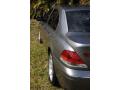 2002 7 Series 745Li Sedan #12 2002 7 Series 745Li Sedan #12