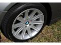 2002 7 Series 745Li Sedan #33 2002 7 Series 745Li Sedan #33