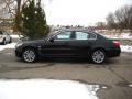 2010 5 Series 535i xDrive Sedan #2 2010 5 Series 535i xDrive Sedan #2