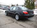 2010 5 Series 535i xDrive Sedan #3 2010 5 Series 535i xDrive Sedan #3
