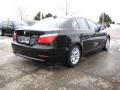 2010 5 Series 535i xDrive Sedan #5 2010 5 Series 535i xDrive Sedan #5