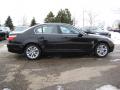 2010 5 Series 535i xDrive Sedan #6 2010 5 Series 535i xDrive Sedan #6