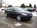 2010 5 Series 535i xDrive Sedan #7 2010 5 Series 535i xDrive Sedan #7