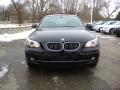 2010 5 Series 535i xDrive Sedan #8 2010 5 Series 535i xDrive Sedan #8