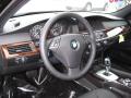 2010 5 Series 535i xDrive Sedan #9 2010 5 Series 535i xDrive Sedan #9