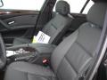 2010 5 Series 535i xDrive Sedan #10 2010 5 Series 535i xDrive Sedan #10