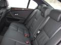 2010 5 Series 535i xDrive Sedan #11 2010 5 Series 535i xDrive Sedan #11