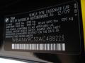 2010 5 Series 535i xDrive Sedan #12 2010 5 Series 535i xDrive Sedan #12