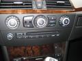 2010 5 Series 535i xDrive Sedan #13 2010 5 Series 535i xDrive Sedan #13