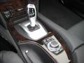 2010 5 Series 535i xDrive Sedan #14 2010 5 Series 535i xDrive Sedan #14