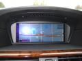 2010 5 Series 535i xDrive Sedan #15 2010 5 Series 535i xDrive Sedan #15