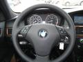 2010 5 Series 535i xDrive Sedan #16 2010 5 Series 535i xDrive Sedan #16