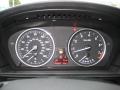 2010 5 Series 535i xDrive Sedan #17 2010 5 Series 535i xDrive Sedan #17
