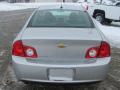 2010 Malibu LS Sedan #4