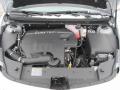 2010 Malibu LS Sedan #6
