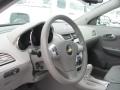 2010 Malibu LS Sedan #7
