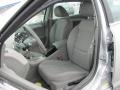 2010 Malibu LS Sedan #8
