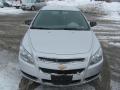 2010 Malibu LS Sedan #13