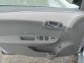2010 Malibu LS Sedan #16